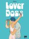 Lover Dose