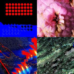 Quadriptych 7 (EP)