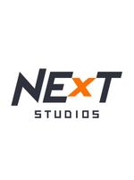 NEXT Studios