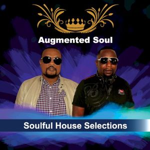 Soulful House Selections