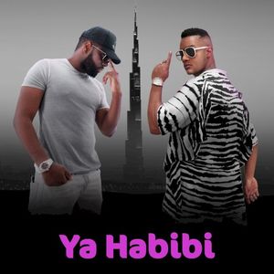 Ya Habibi (Single)