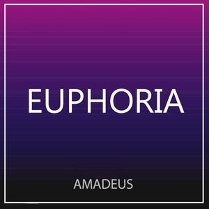 Euphoria (Single)