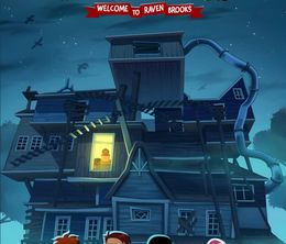 image-https://media.senscritique.com/media/000022627584/0/hello_neighbor_welcome_to_raven_brooks.jpg