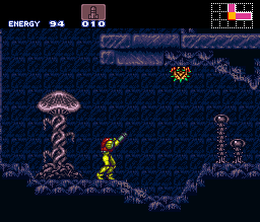 image-https://media.senscritique.com/media/000022627597/0/super_metroid_operation_save_thanksgiving.png