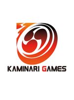 Kaminari Games