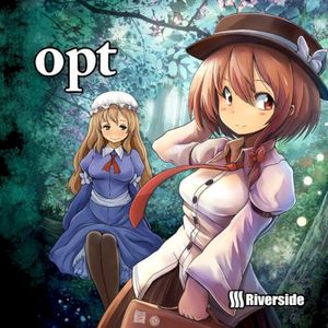 opt (Single)