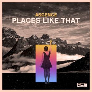 Places Like That (Single)