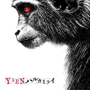 YAEN (Single)