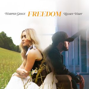 Freedom (Single)