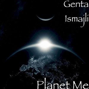 Planet Me