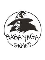 Baba Yaga Games