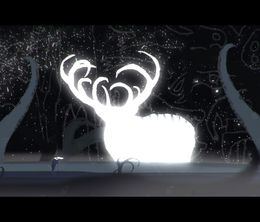 image-https://media.senscritique.com/media/000022628200/0/the_mooseman.jpg