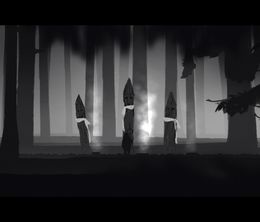 image-https://media.senscritique.com/media/000022628203/0/the_mooseman.jpg