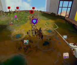 image-https://media.senscritique.com/media/000022628298/0/civilization_vii_vr.jpg