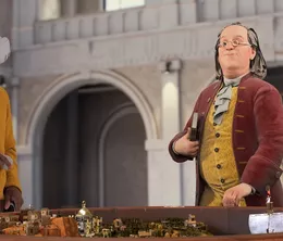 image-https://media.senscritique.com/media/000022628299/0/civilization_vii_vr.webp