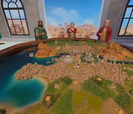 image-https://media.senscritique.com/media/000022628301/0/civilization_vii_vr.webp