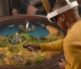 image-https://media.senscritique.com/media/000022628303/0/civilization_vii_vr.webp