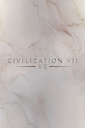 Civilization VII VR