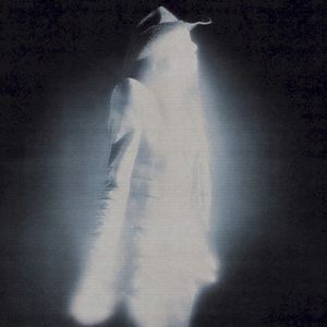 American Gothic (EP)