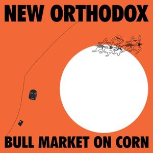 Bull Market on Corn