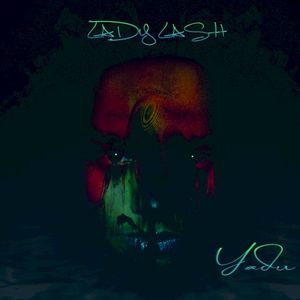 Yadu (Single)