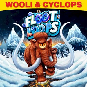 Floot Loops (Single)