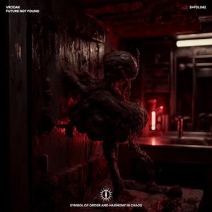 Future Not Found (Single)
