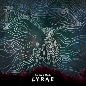 LYRAE