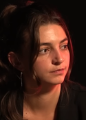 Lumi