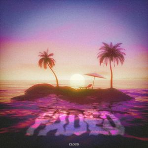 Faded (Single)