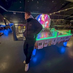 Onlineshopping (Single)