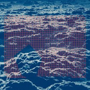 Apollo (Single)