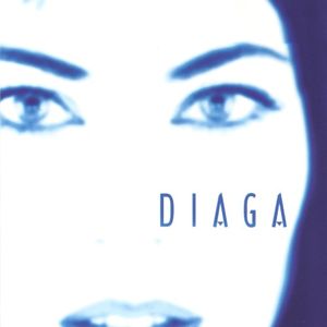 Diaga