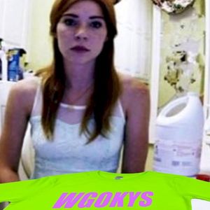 WGOKYS (EP)