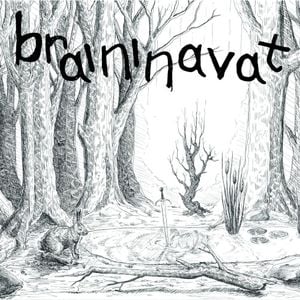 braininavat (EP)