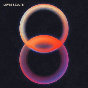 Loves&Cults