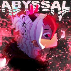 Abyssal (Single)