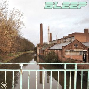 Bleep (Single)