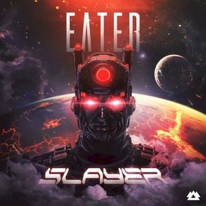 Slayer (EP)