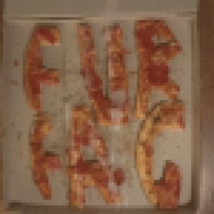 furfag cum pizza (Single)