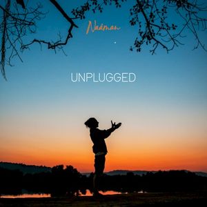 Unplugged (EP)