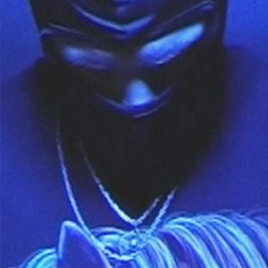 5. Rad (Single)