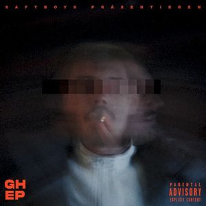 GH EP (EP)