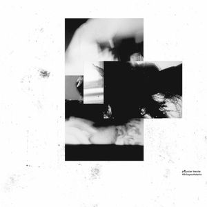 Popular Beats (Single)