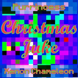 Christmas Juke (Single)