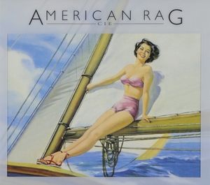 American Rag Cie