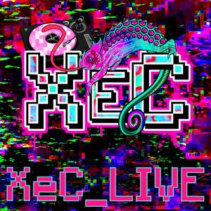 XeC_LIVE