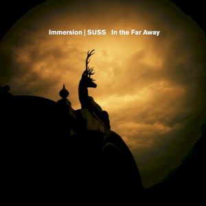 In The Far Away (Single)