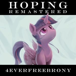 Hoping (remastered)