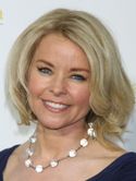 Kristina Wagner